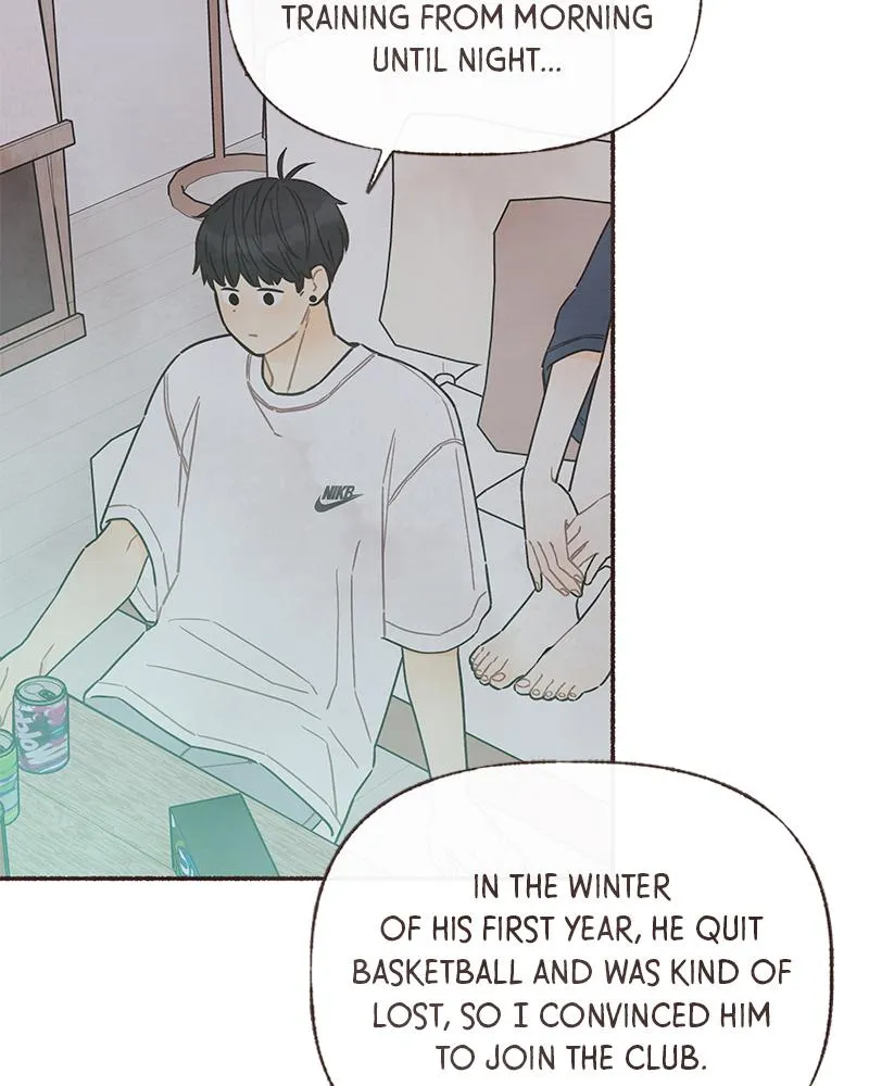 Read Transference (Hyang Yu) chapter 18 image 66 on Lezhin