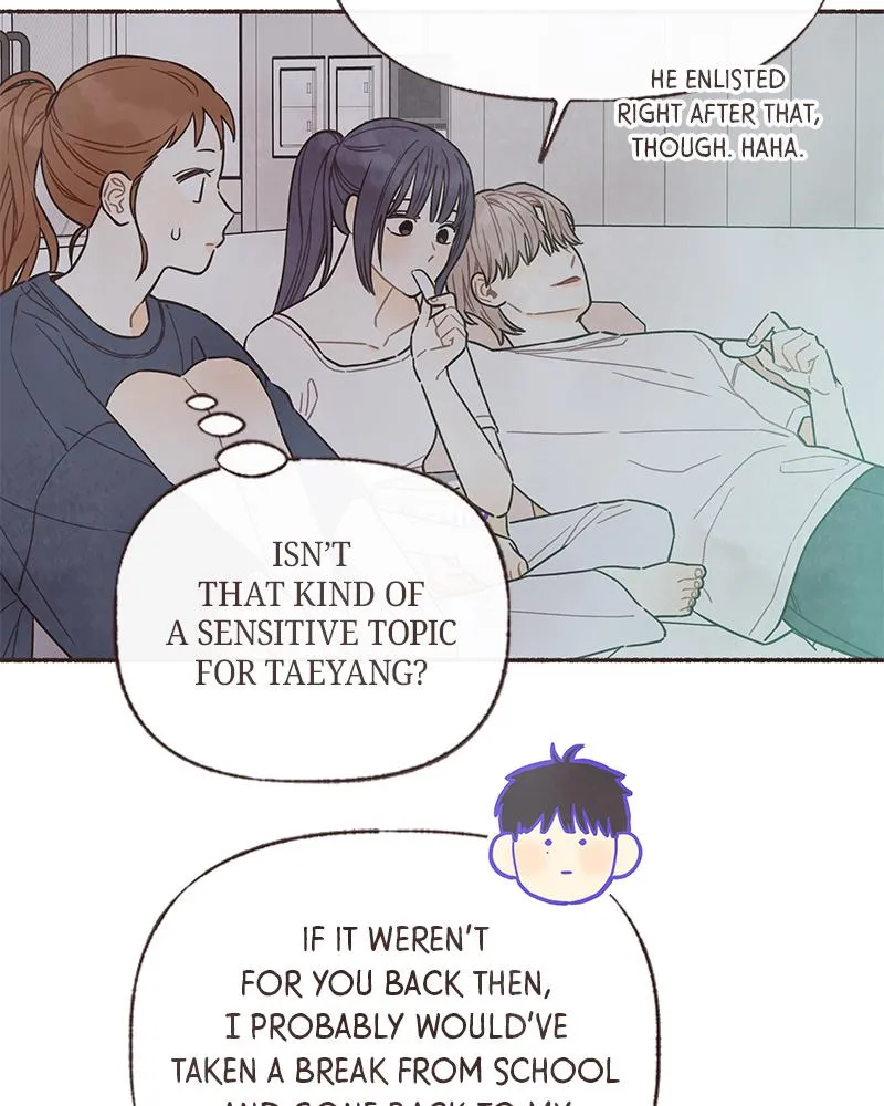 Read Transference (Hyang Yu) chapter 18 image 67 on Lezhin