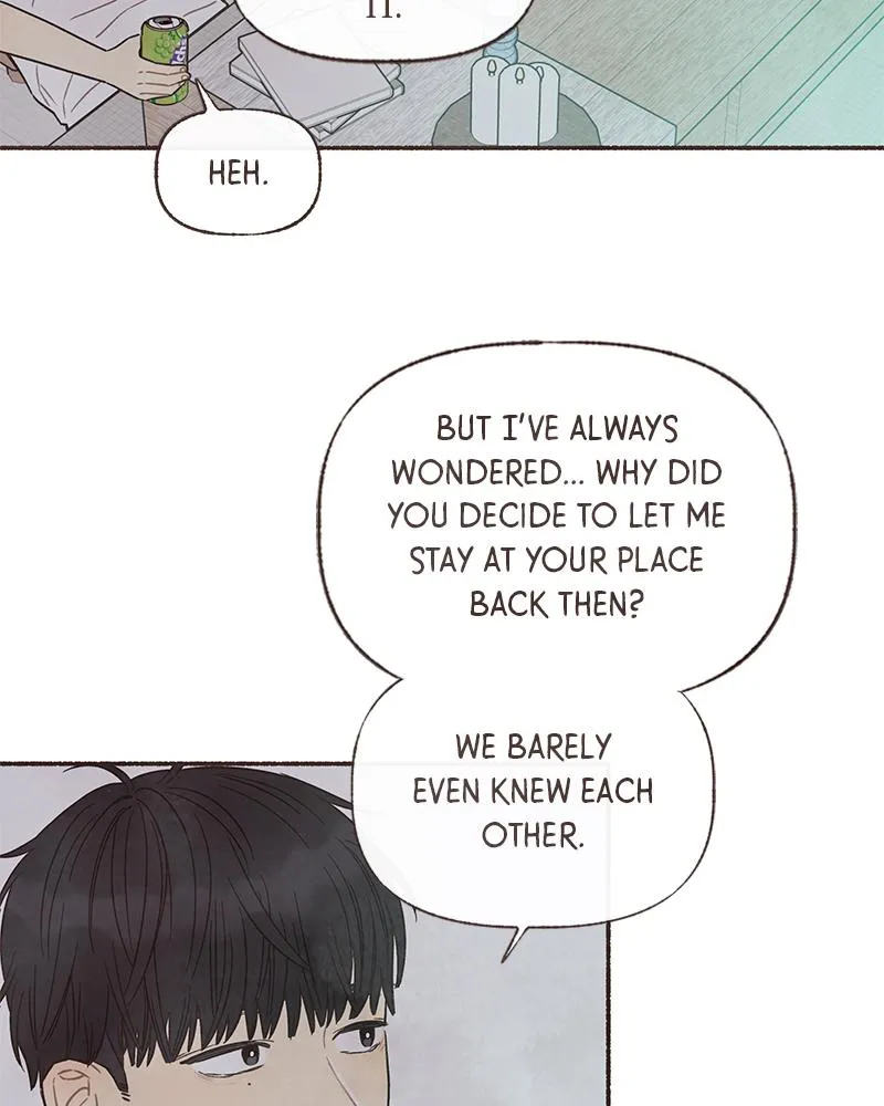 Read Transference (Hyang Yu) chapter 18 image 69 on Lezhin
