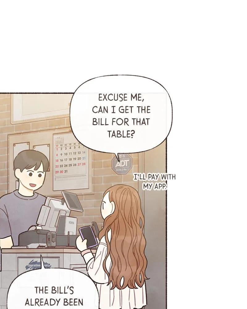 Read Transference (Hyang Yu) chapter 18 image 7 on Lezhin
