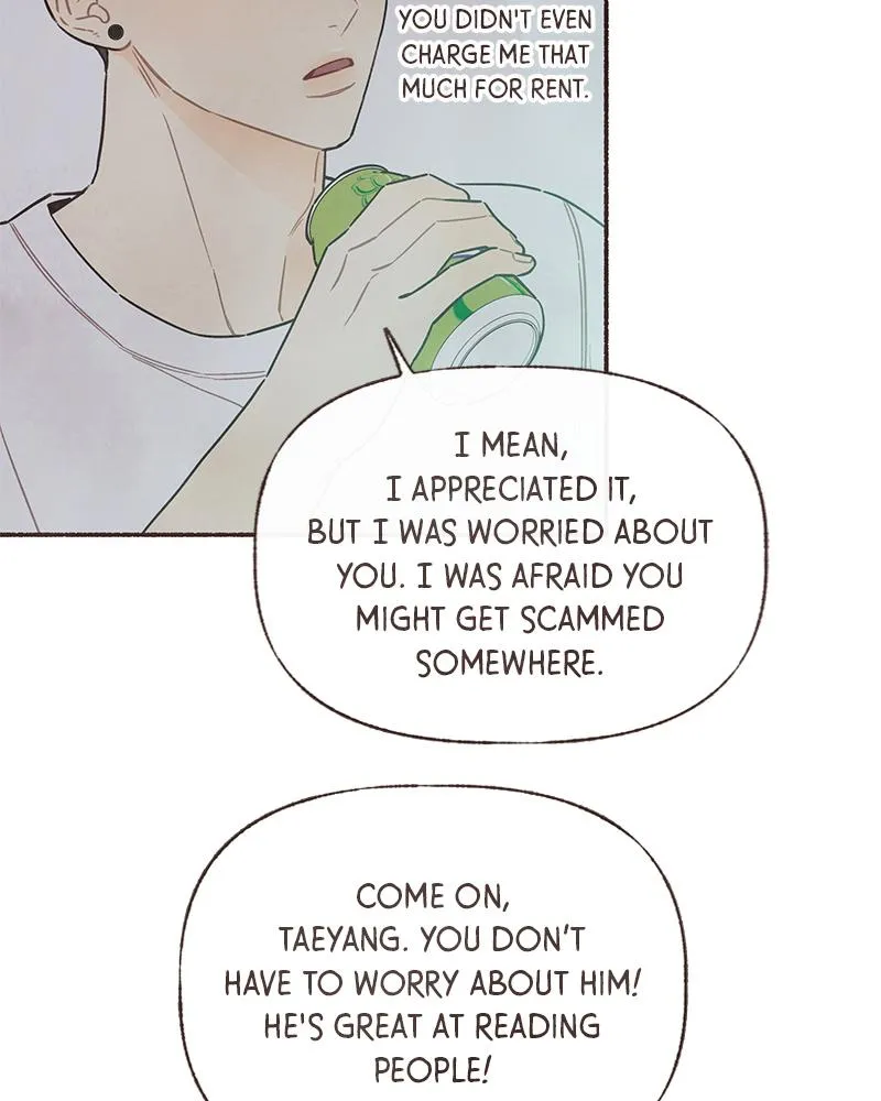 Read Transference (Hyang Yu) chapter 18 image 70 on Lezhin