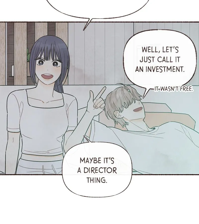 Read Transference (Hyang Yu) chapter 18 image 71 on Lezhin