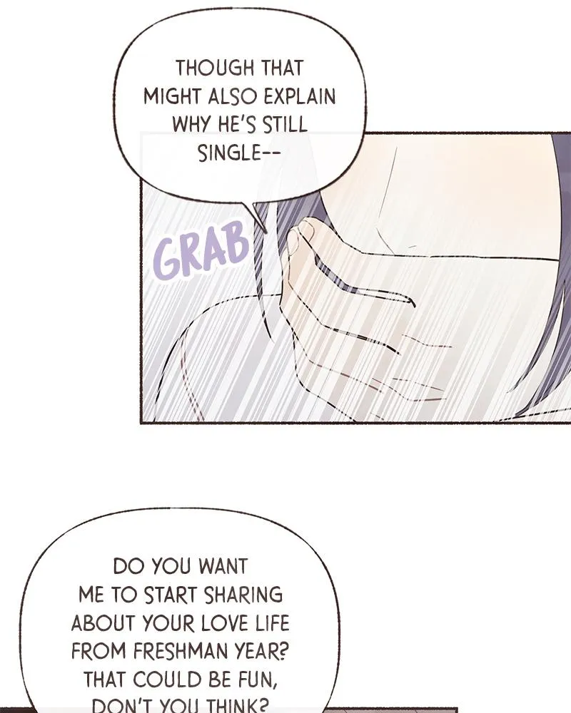 Read Transference (Hyang Yu) chapter 18 image 72 on Lezhin