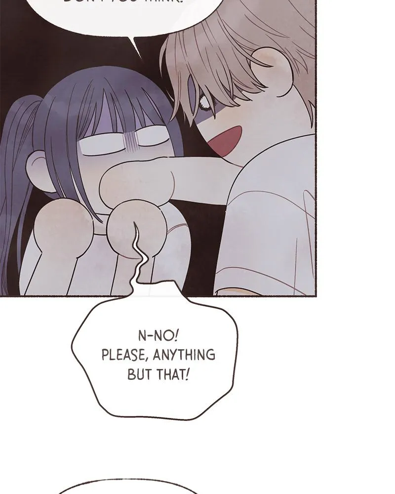 Read Transference (Hyang Yu) chapter 18 image 73 on Lezhin