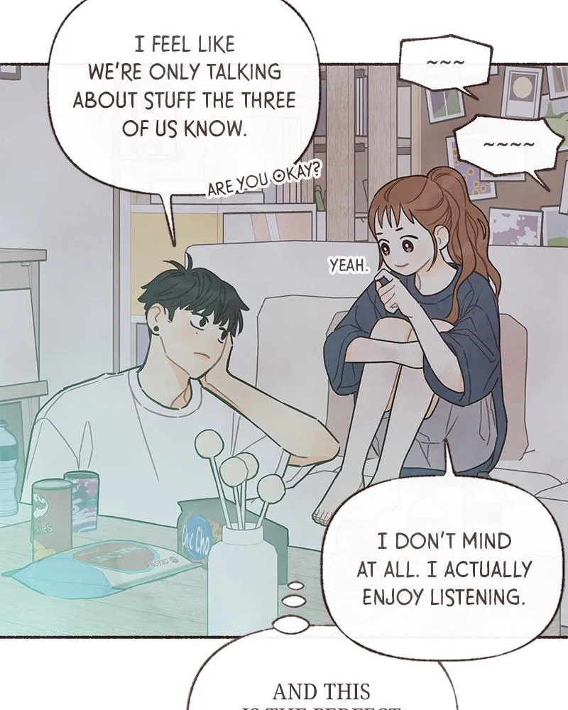 Read Transference (Hyang Yu) chapter 18 image 74 on Lezhin
