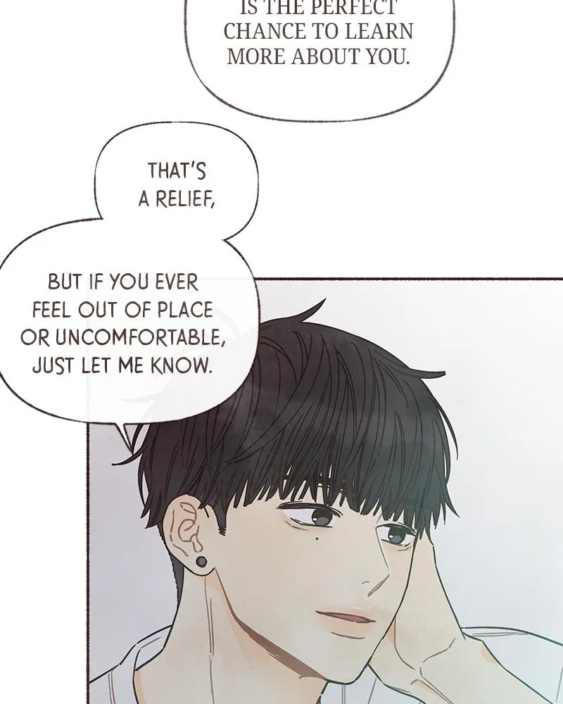 Read Transference (Hyang Yu) chapter 18 image 75 on Lezhin