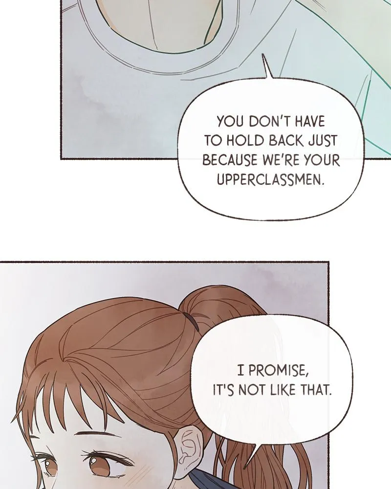 Read Transference (Hyang Yu) chapter 18 image 76 on Lezhin