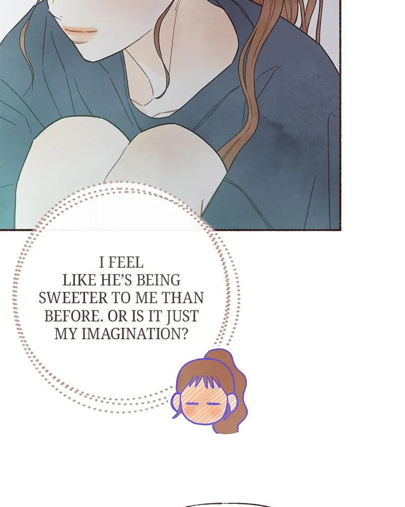 Read Transference (Hyang Yu) chapter 18 image 77 on Lezhin