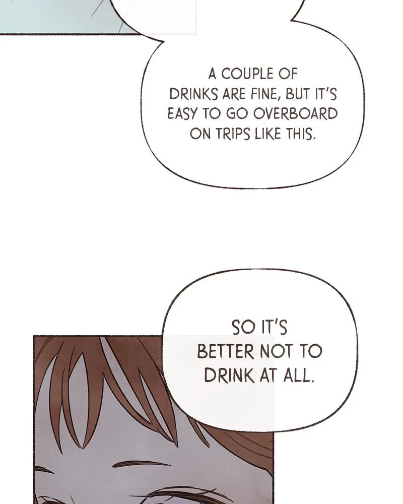 Read Transference (Hyang Yu) chapter 18 image 79 on Lezhin