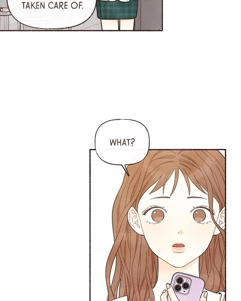 Read Transference (Hyang Yu) chapter 18 image 8 on Lezhin