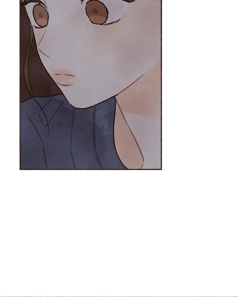 Read Transference (Hyang Yu) chapter 18 image 80 on Lezhin