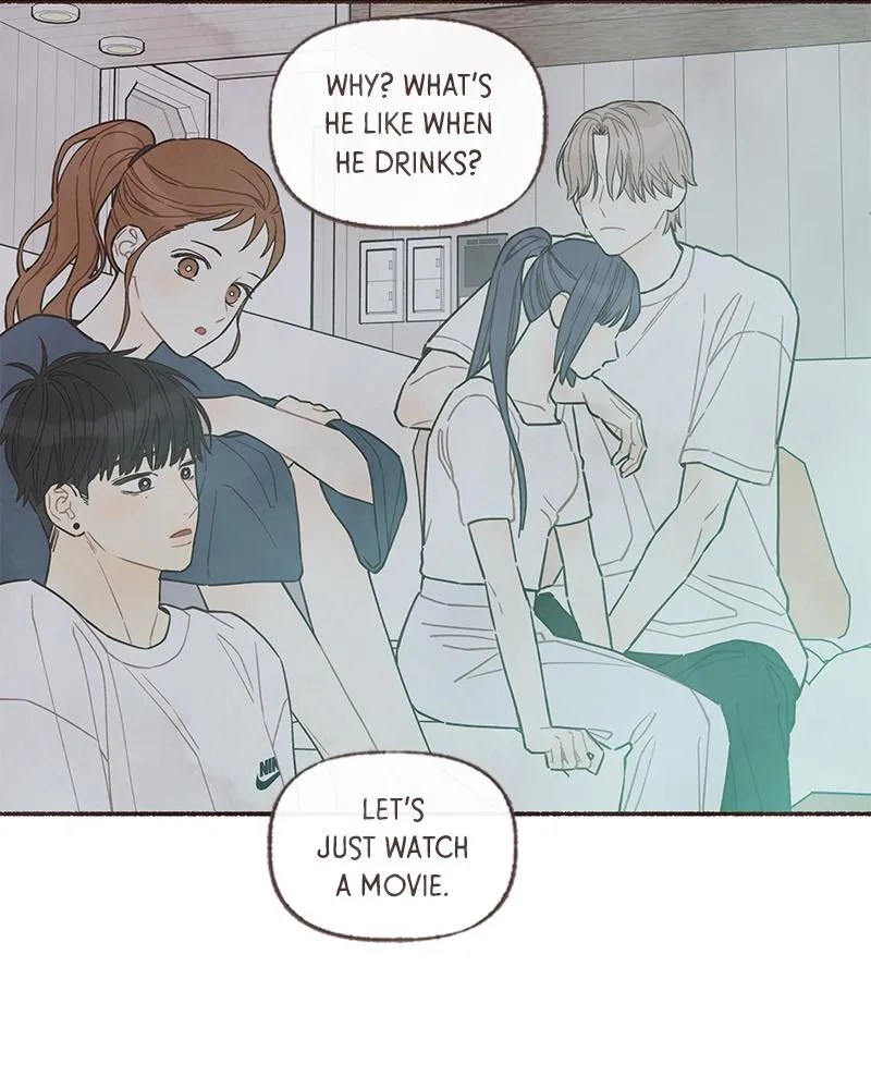 Read Transference (Hyang Yu) chapter 18 image 81 on Lezhin