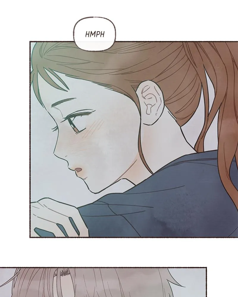 Read Transference (Hyang Yu) chapter 18 image 82 on Lezhin