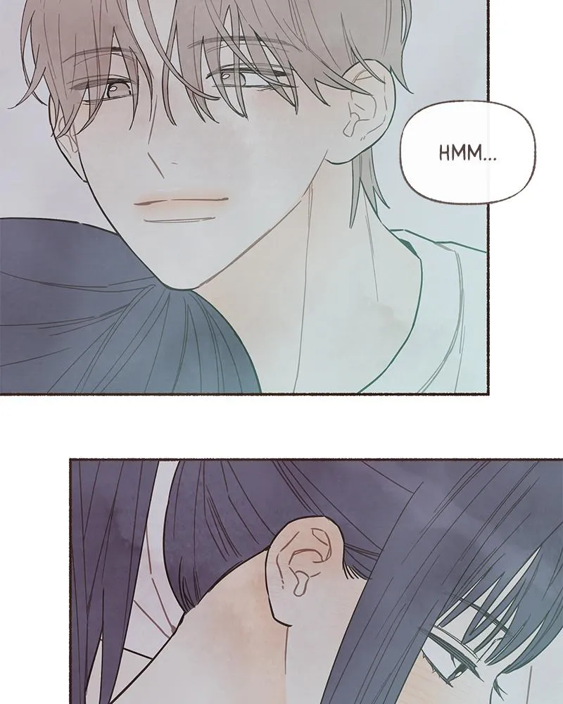 Read Transference (Hyang Yu) chapter 18 image 83 on Lezhin