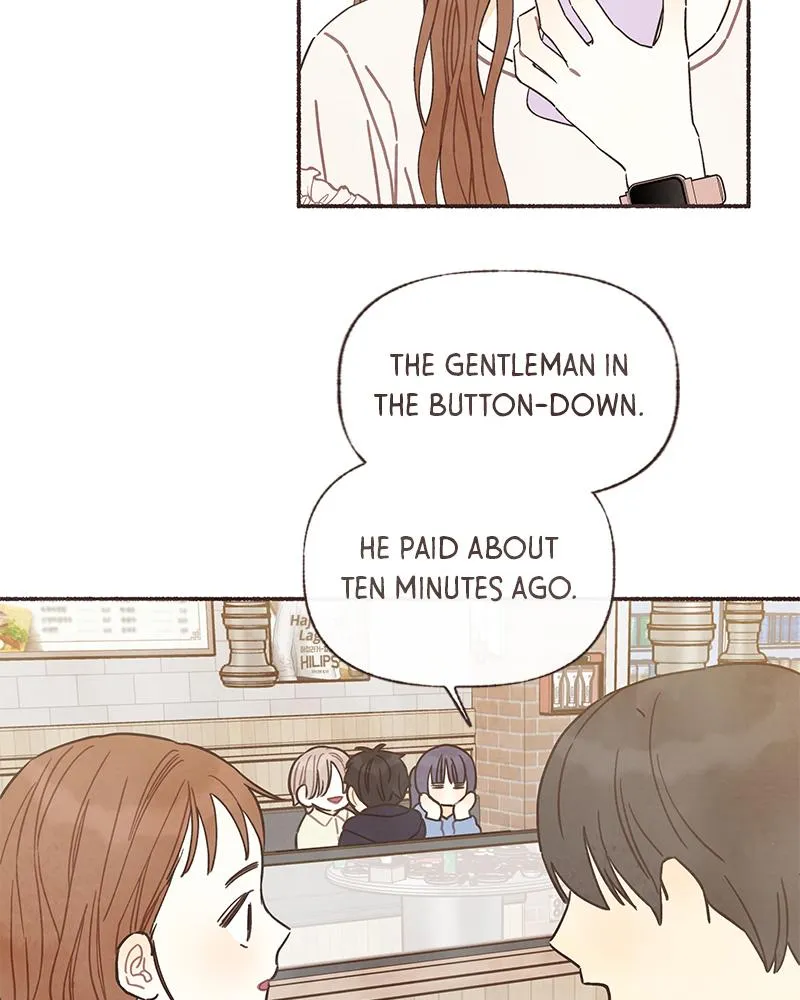 Read Transference (Hyang Yu) chapter 18 image 9 on Lezhin