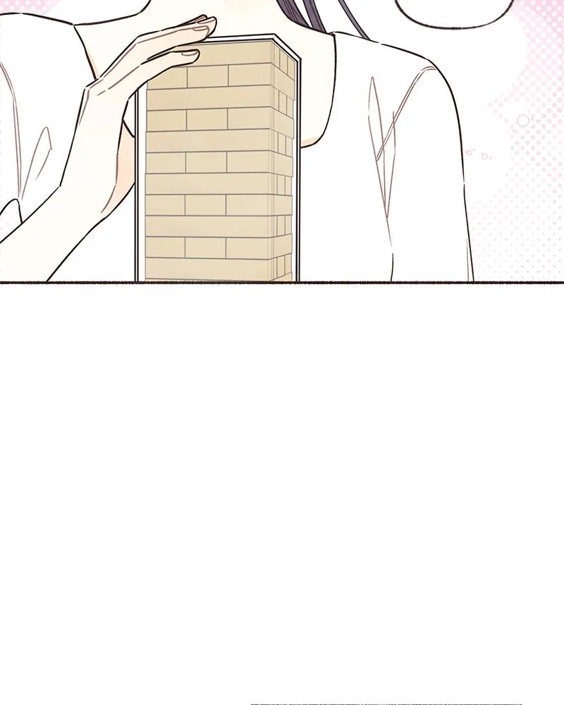 Read Transference (Hyang Yu) chapter 19 image 1 on Lezhin