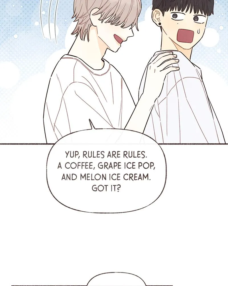 Read Transference (Hyang Yu) chapter 19 image 10 on Lezhin
