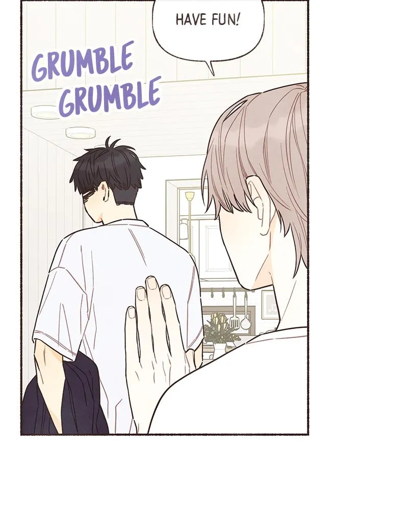 Read Transference (Hyang Yu) chapter 19 image 11 on Lezhin