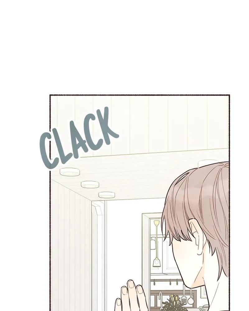 Read Transference (Hyang Yu) chapter 19 image 12 on Lezhin