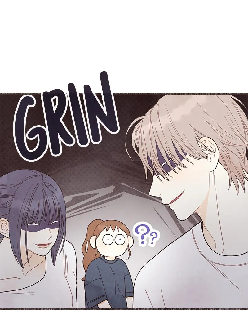 Read Transference (Hyang Yu) chapter 19 image 14 on Lezhin