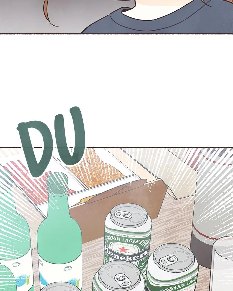 Read Transference (Hyang Yu) chapter 19 image 16 on Lezhin