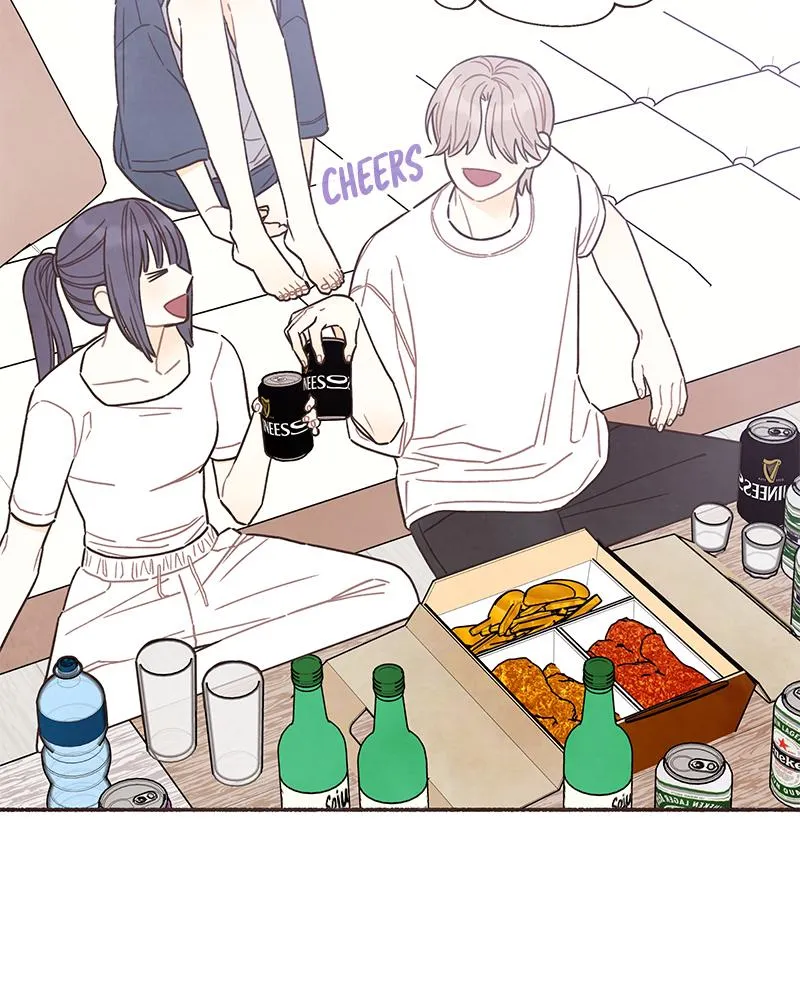 Read Transference (Hyang Yu) chapter 19 image 18 on Lezhin