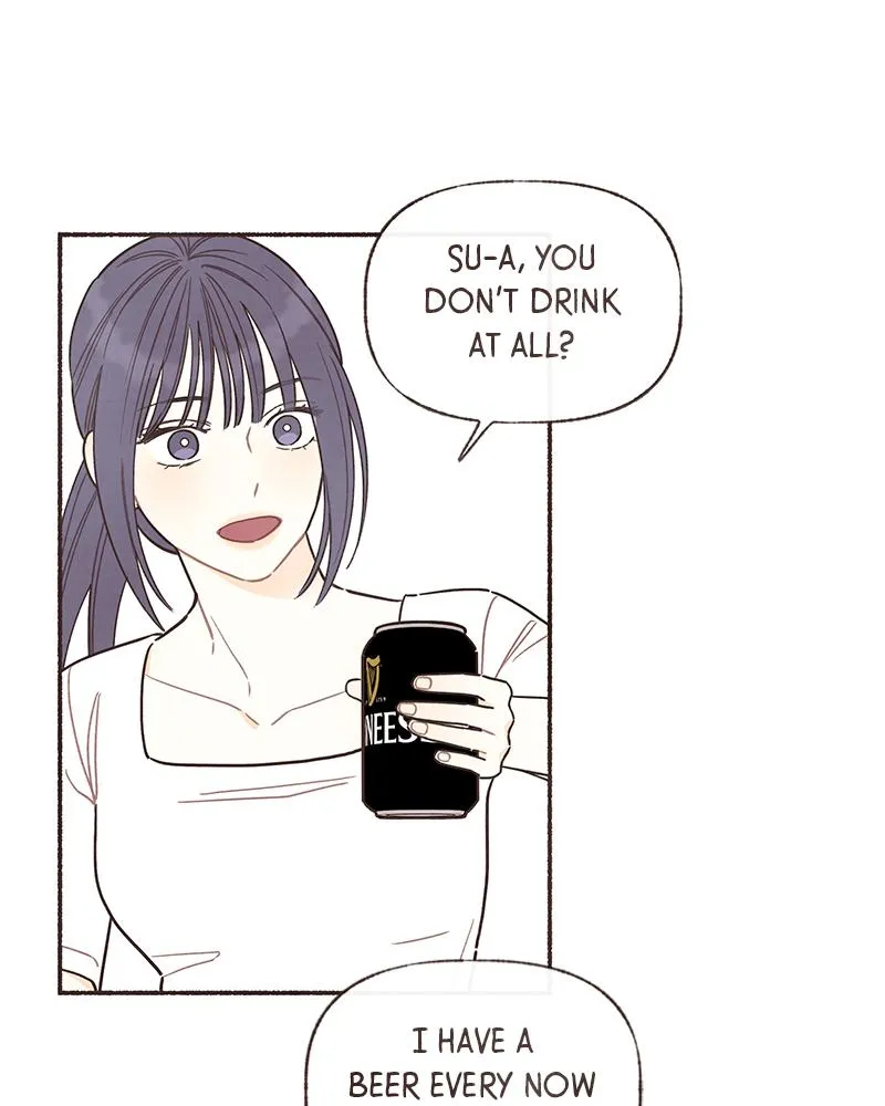 Read Transference (Hyang Yu) chapter 19 image 19 on Lezhin