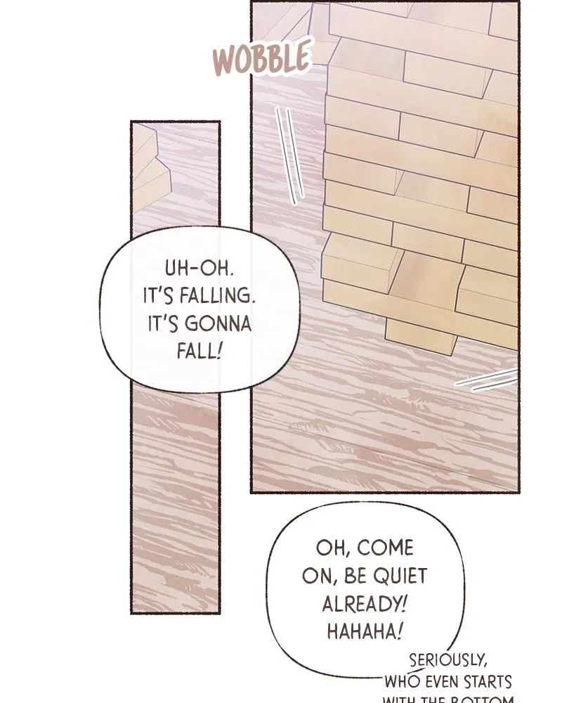 Read Transference (Hyang Yu) chapter 19 image 2 on Lezhin