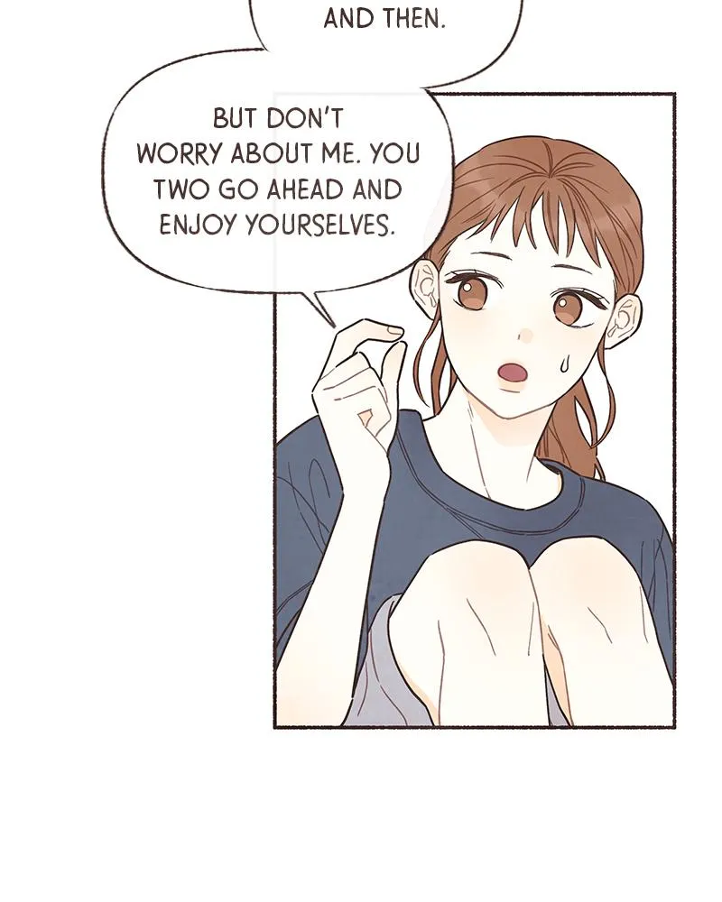 Read Transference (Hyang Yu) chapter 19 image 20 on Lezhin