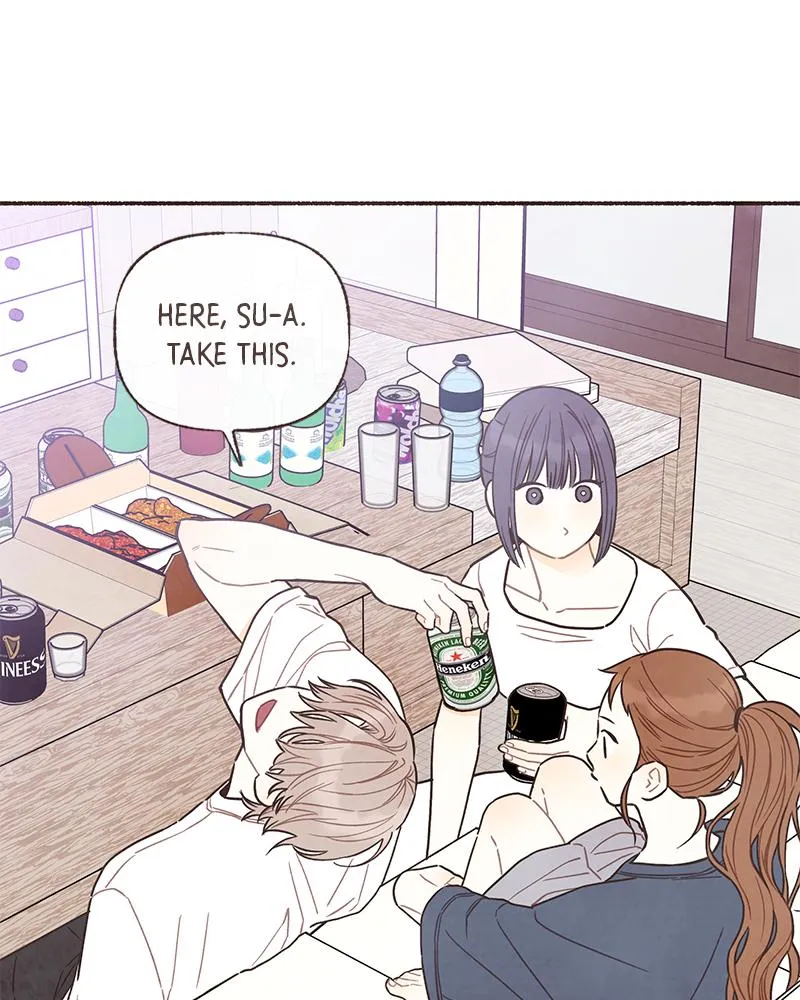 Read Transference (Hyang Yu) chapter 19 image 21 on Lezhin