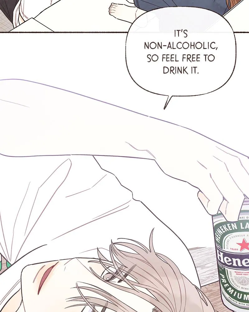 Read Transference (Hyang Yu) chapter 19 image 22 on Lezhin