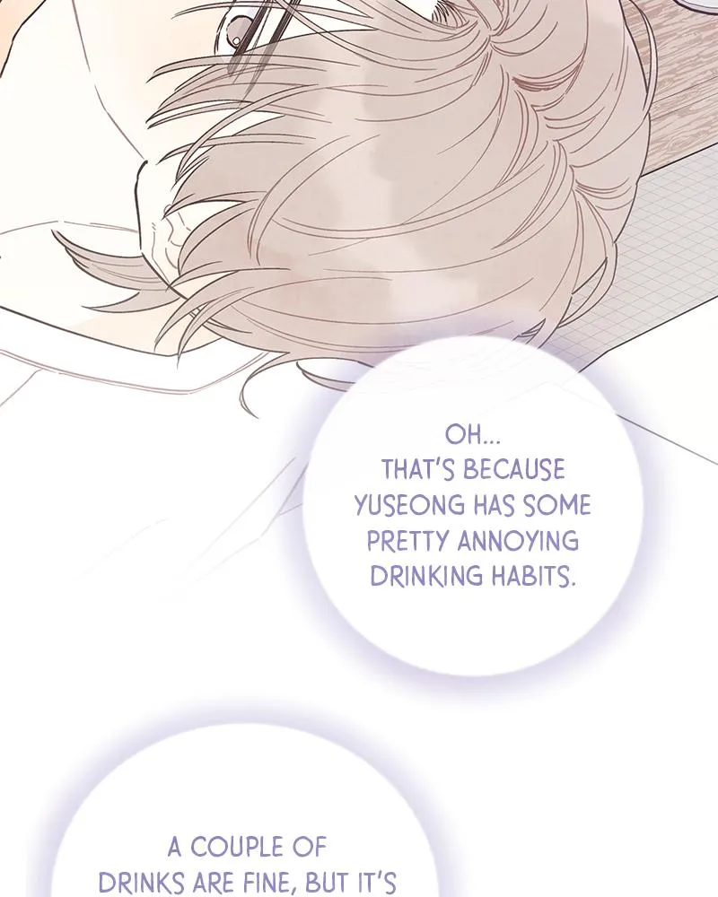 Read Transference (Hyang Yu) chapter 19 image 23 on Lezhin