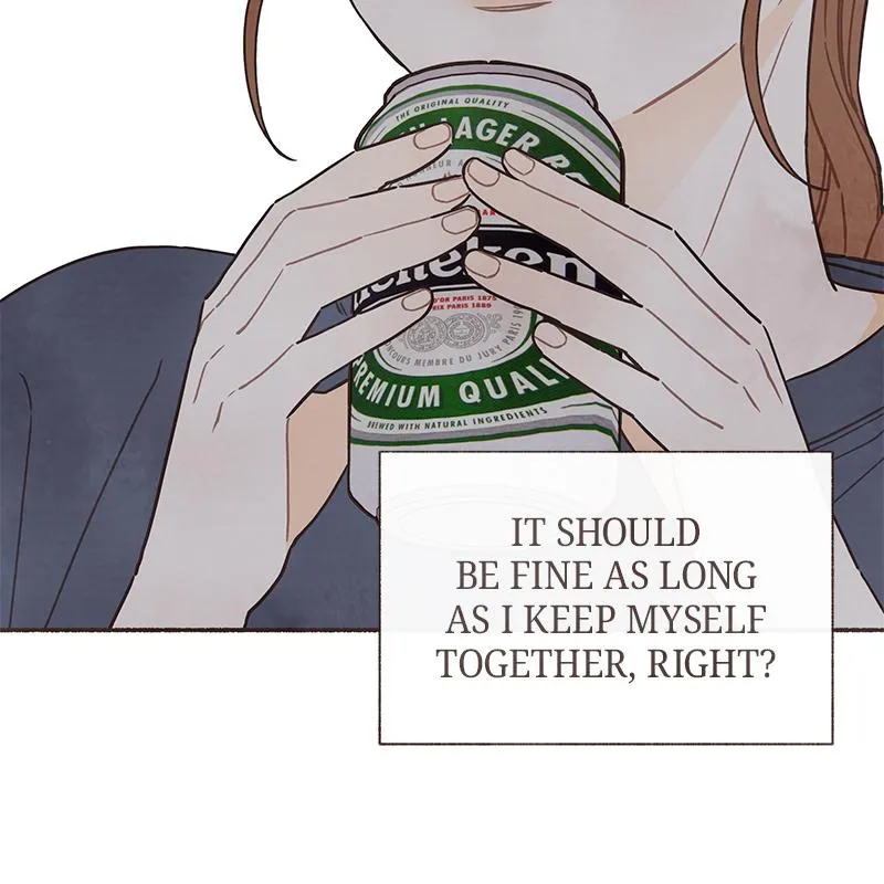 Read Transference (Hyang Yu) chapter 19 image 26 on Lezhin