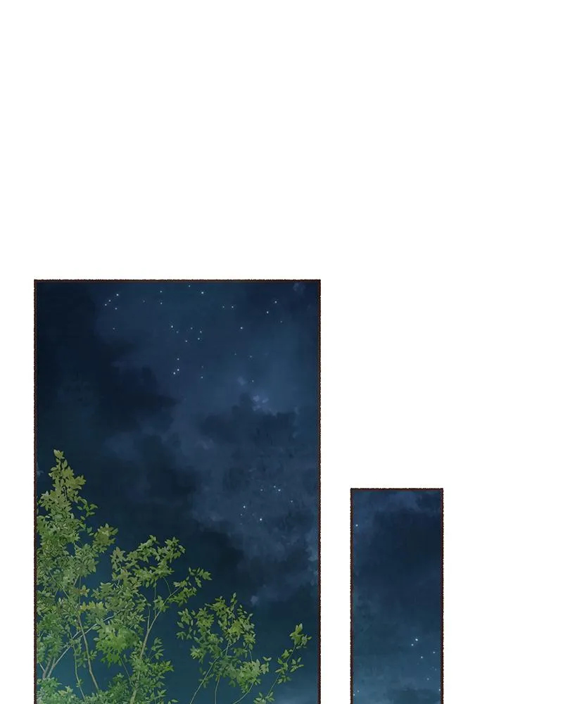 Read Transference (Hyang Yu) chapter 19 image 28 on Lezhin