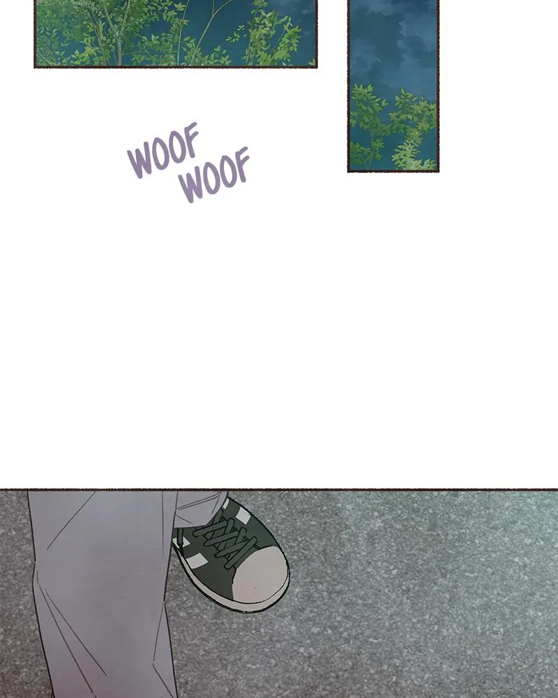 Read Transference (Hyang Yu) chapter 19 image 29 on Lezhin