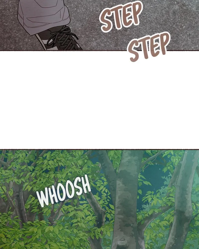 Read Transference (Hyang Yu) chapter 19 image 30 on Lezhin