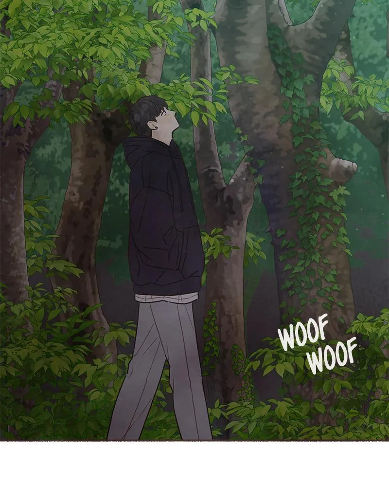 Read Transference (Hyang Yu) chapter 19 image 31 on Lezhin