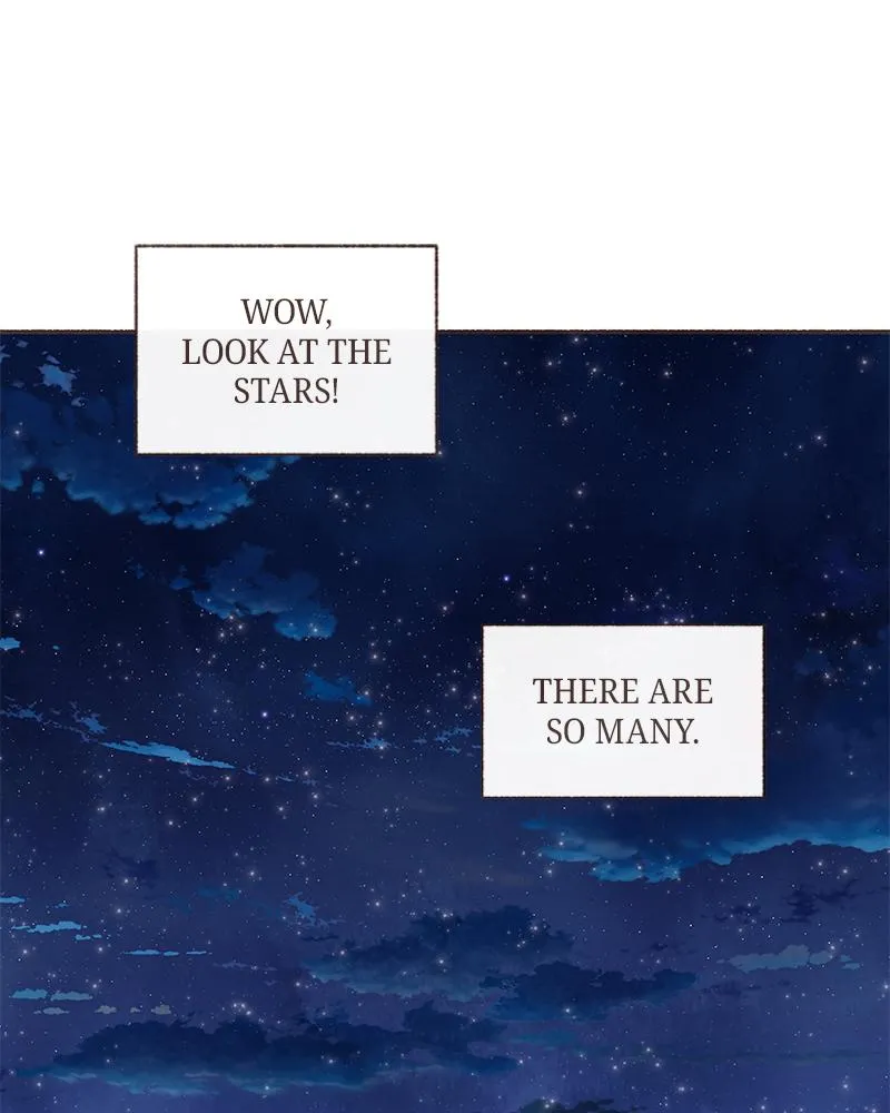 Read Transference (Hyang Yu) chapter 19 image 32 on Lezhin