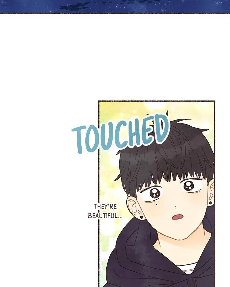 Read Transference (Hyang Yu) chapter 19 image 33 on Lezhin