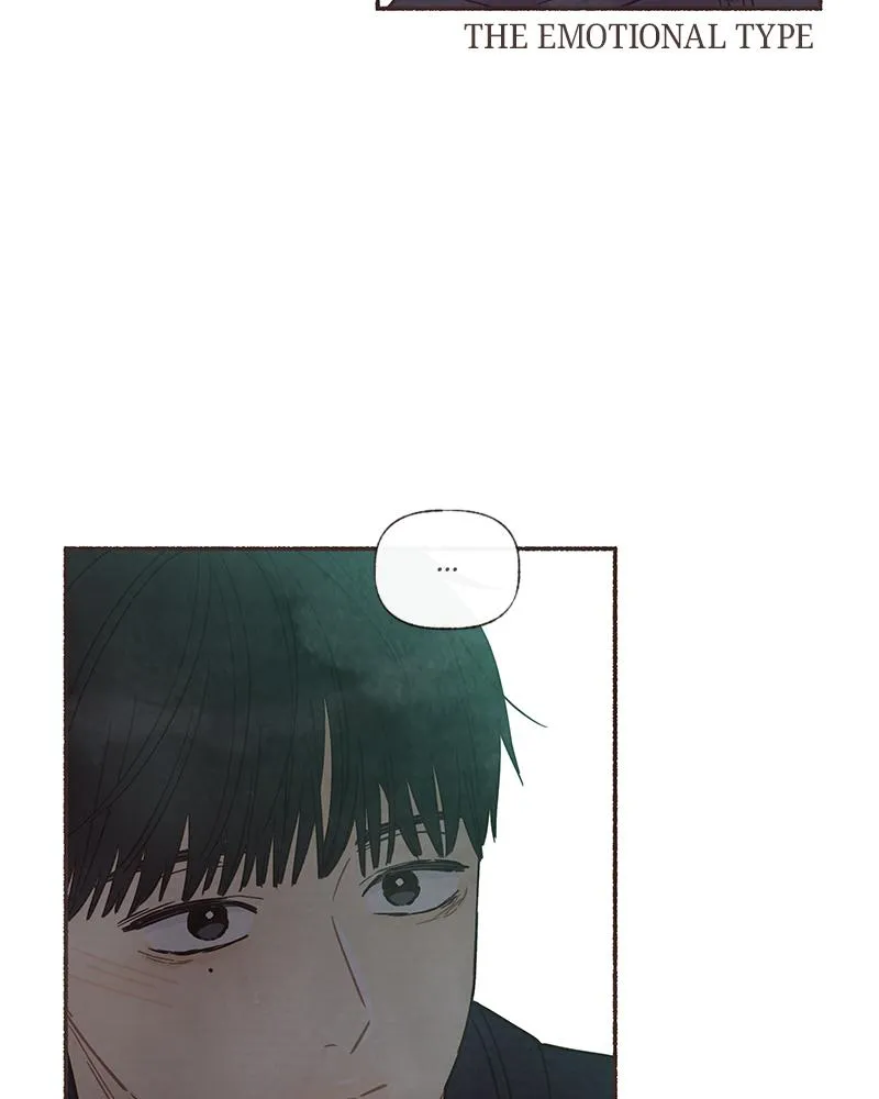 Read Transference (Hyang Yu) chapter 19 image 34 on Lezhin