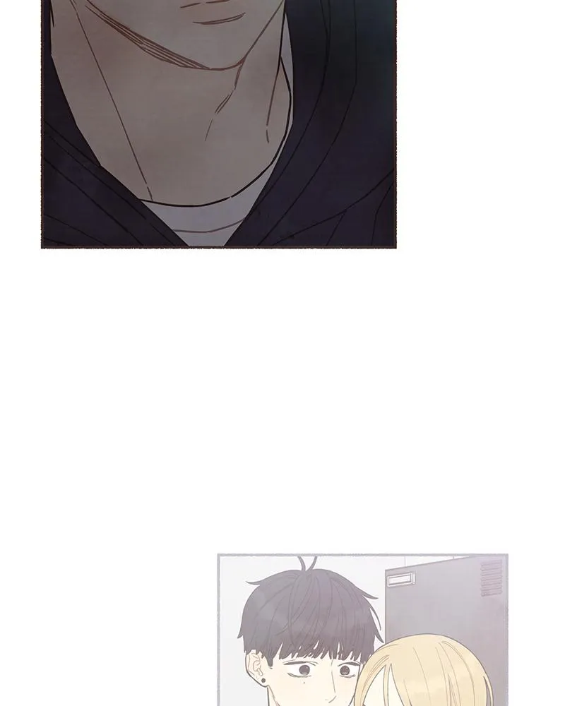 Read Transference (Hyang Yu) chapter 19 image 35 on Lezhin