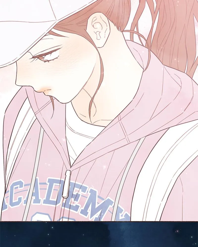 Read Transference (Hyang Yu) chapter 19 image 38 on Lezhin