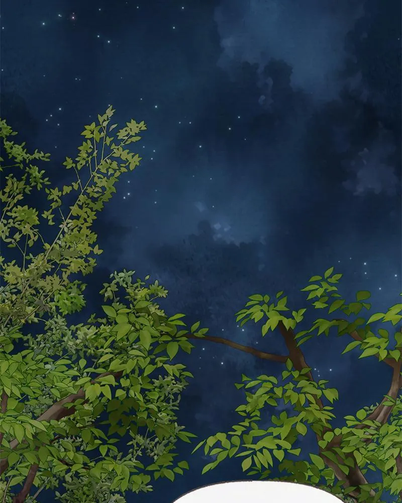 Read Transference (Hyang Yu) chapter 19 image 39 on Lezhin