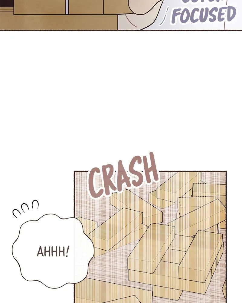 Read Transference (Hyang Yu) chapter 19 image 4 on Lezhin