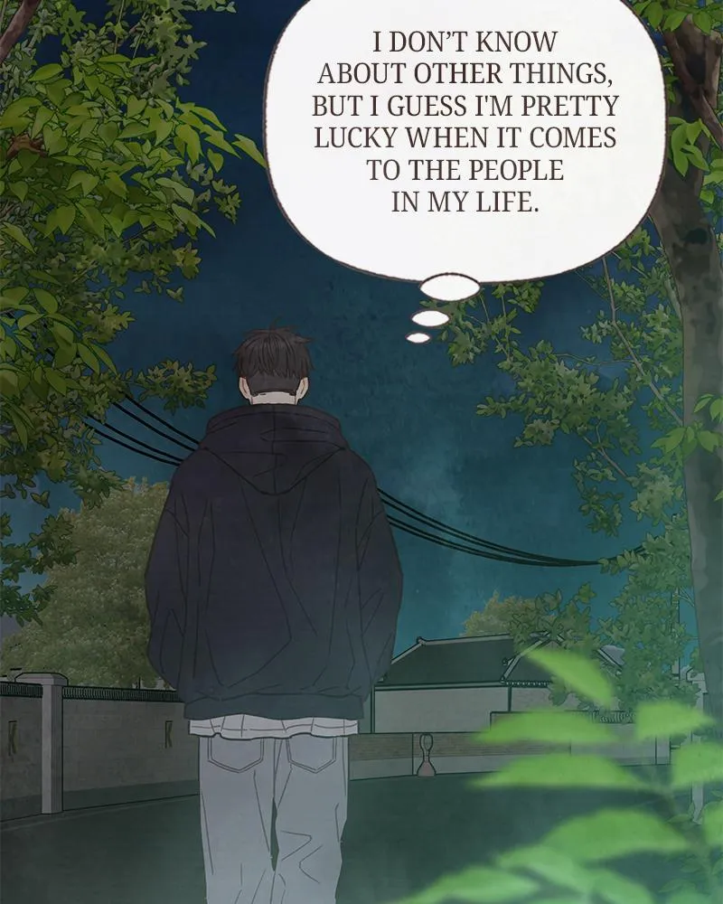 Read Transference (Hyang Yu) chapter 19 image 40 on Lezhin