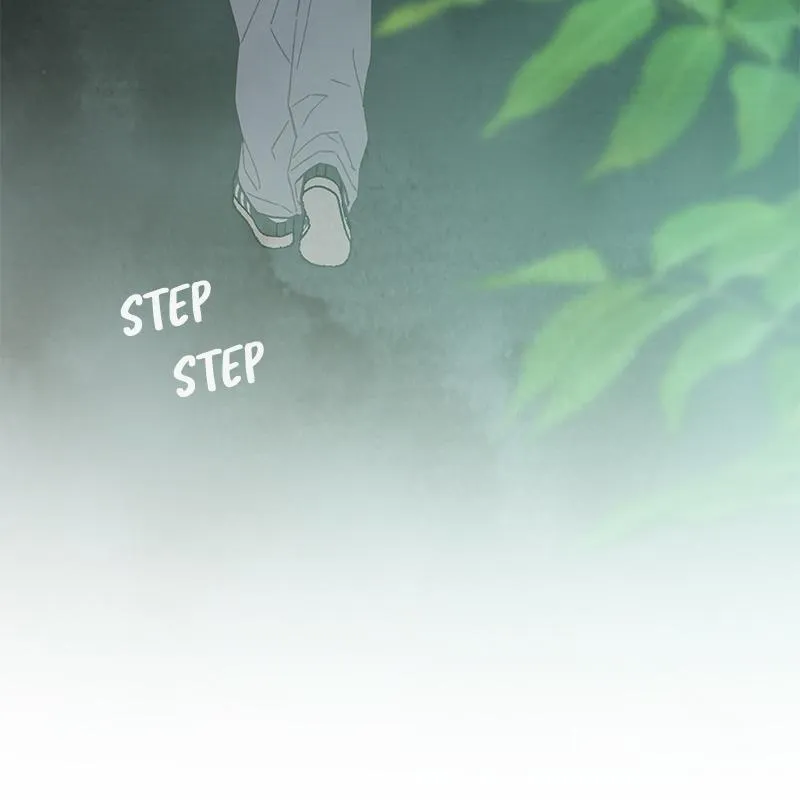 Read Transference (Hyang Yu) chapter 19 image 41 on Lezhin