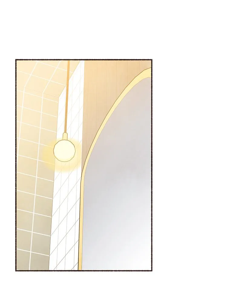 Read Transference (Hyang Yu) chapter 19 image 42 on Lezhin