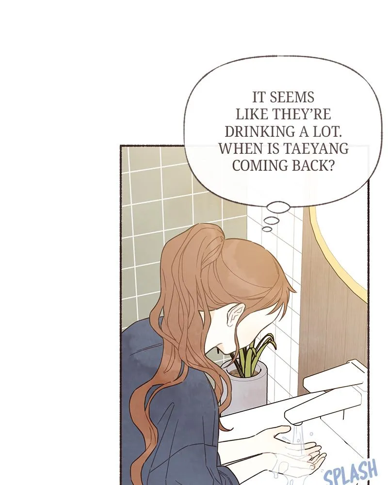 Read Transference (Hyang Yu) chapter 19 image 43 on Lezhin