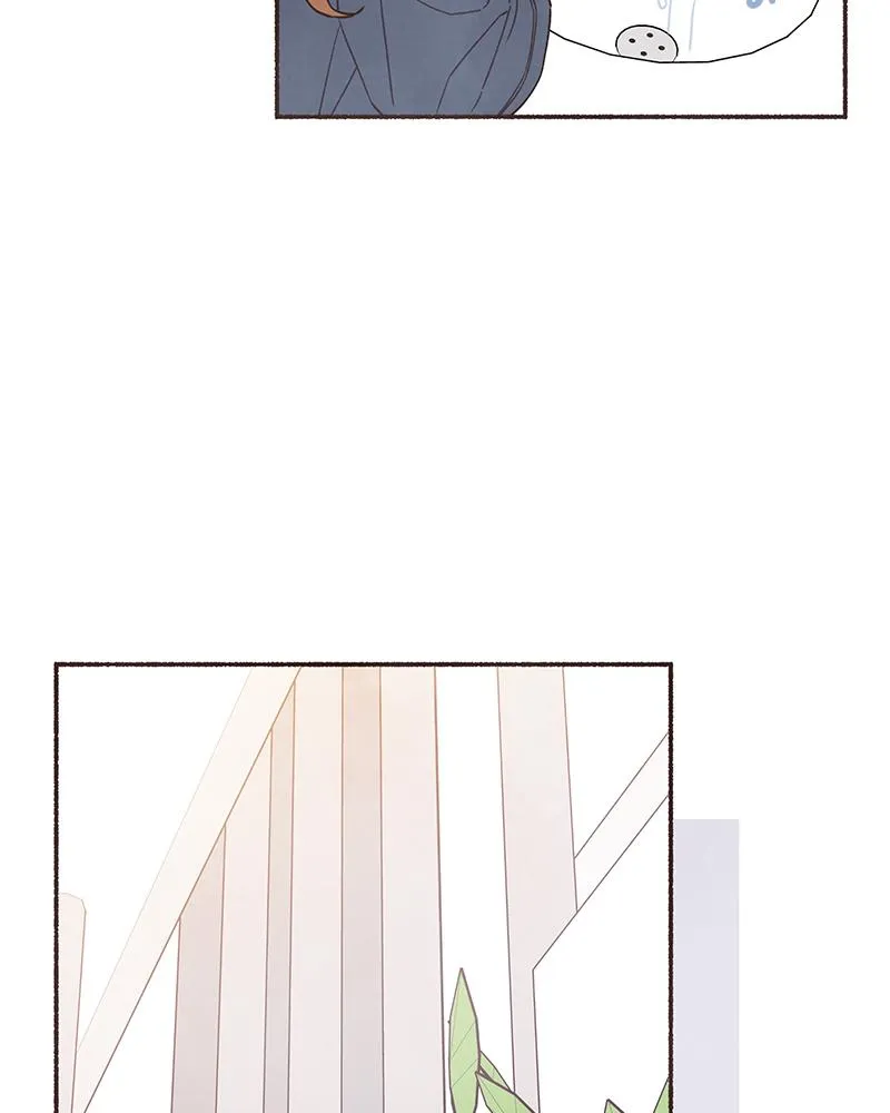 Read Transference (Hyang Yu) chapter 19 image 44 on Lezhin
