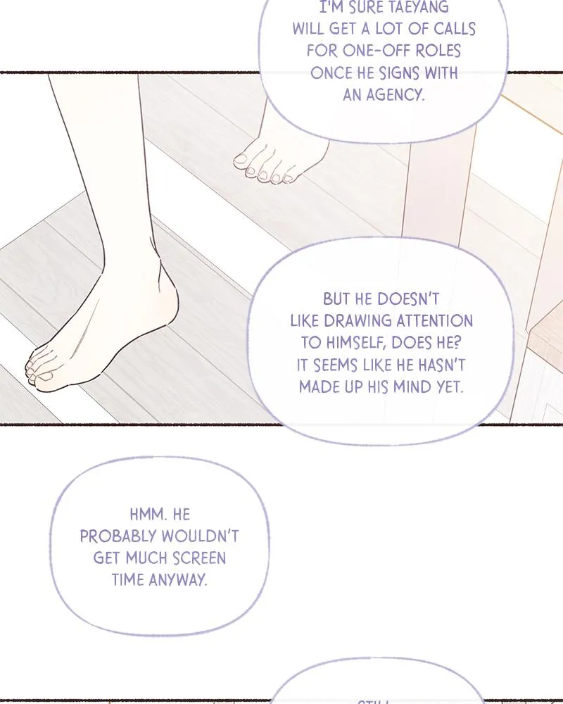 Read Transference (Hyang Yu) chapter 19 image 46 on Lezhin